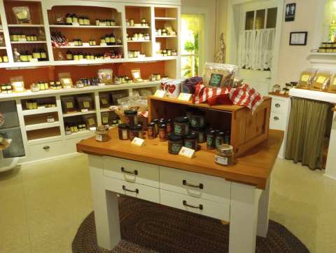 Penzeys Spices — photo 3