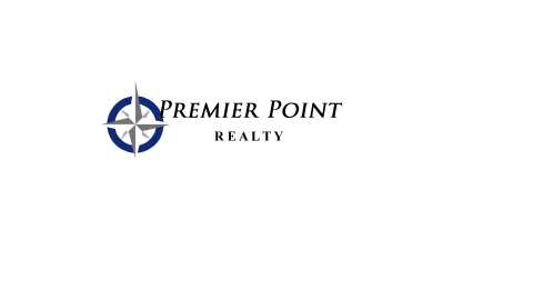 Premier Point Realty LLC — photo 4