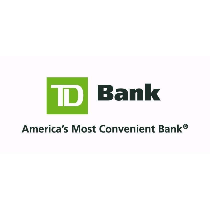 TD Bank — photo 2