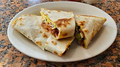Woodbury Deli & Catering LLC — photo 2
