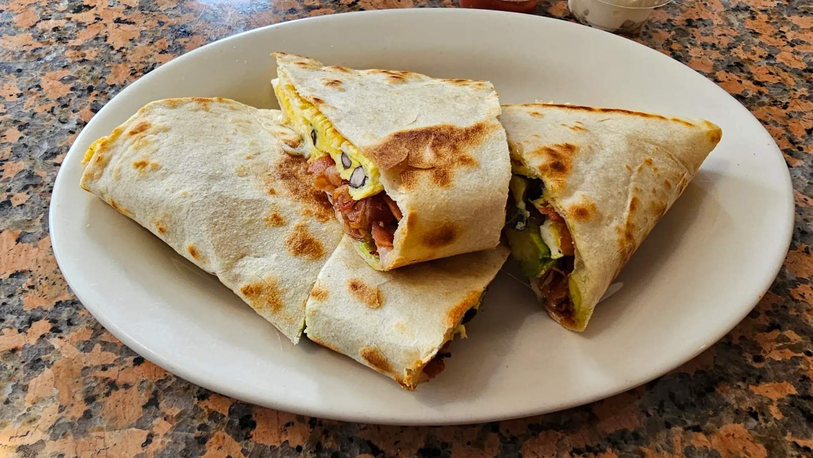 Woodbury Deli & Catering LLC — photo 2
