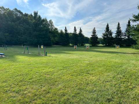Lemke Park — photo 2