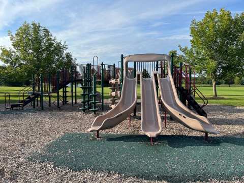 Lemke Park — photo 3