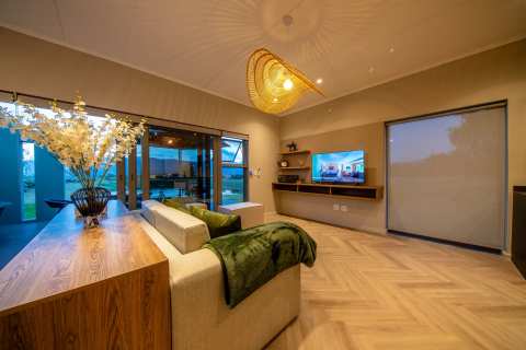 LEO Sky Farm — photo 2