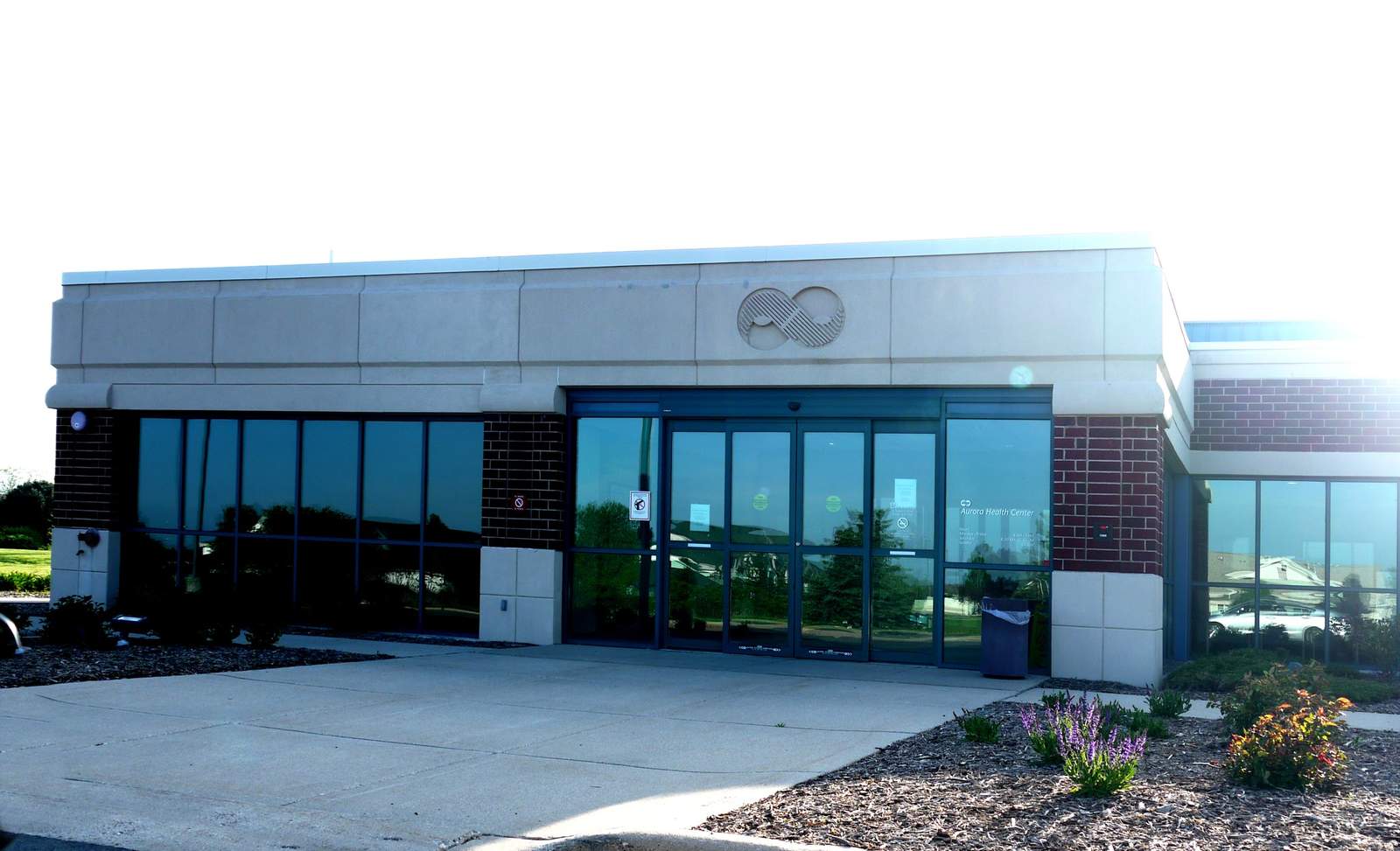 Aurora Health Center — photo 3