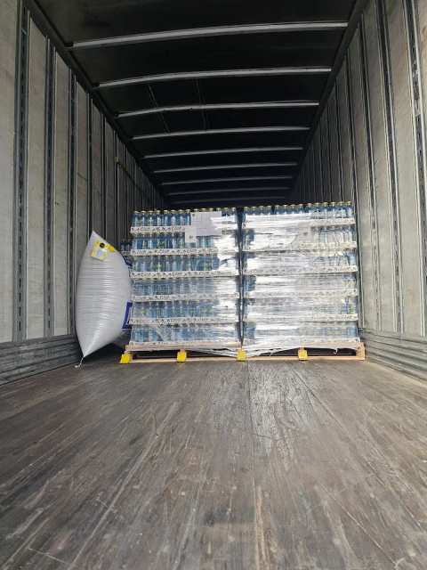 Milwaukee Warehouse — photo 4