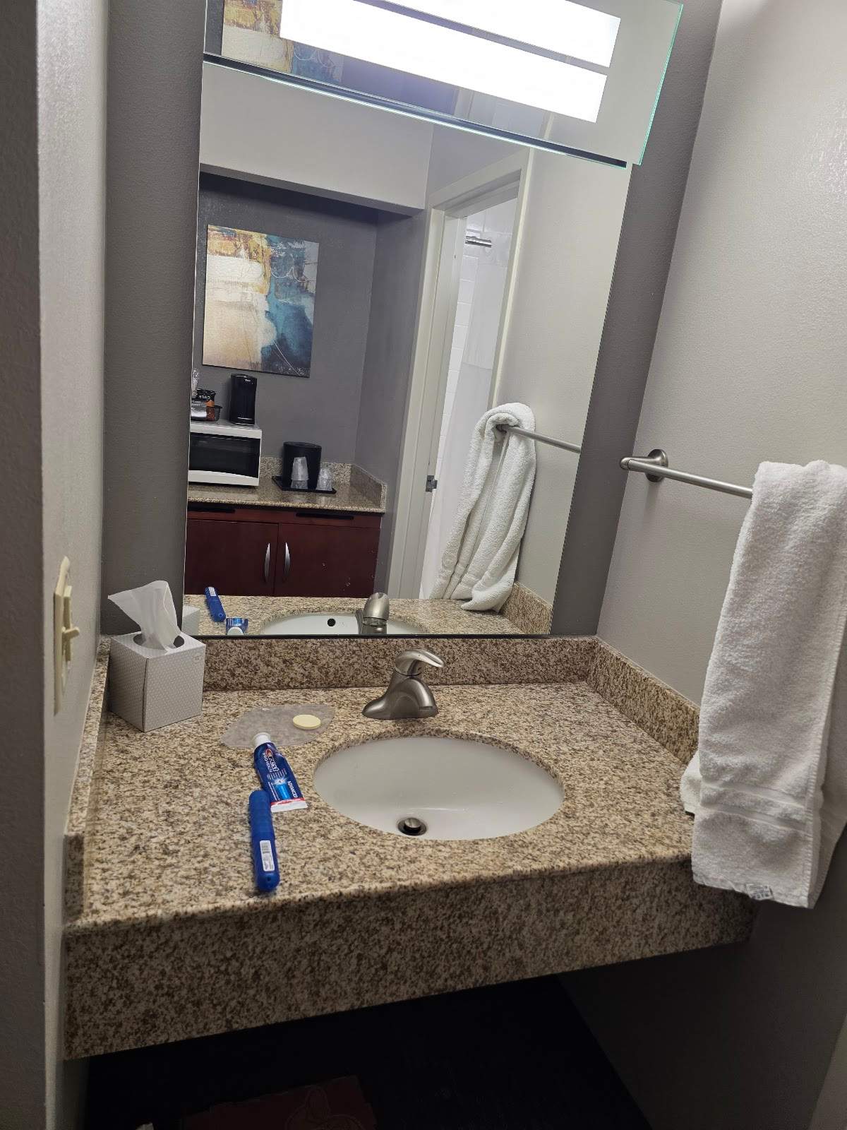 AmericInn by Wyndham Brookfield — photo 3