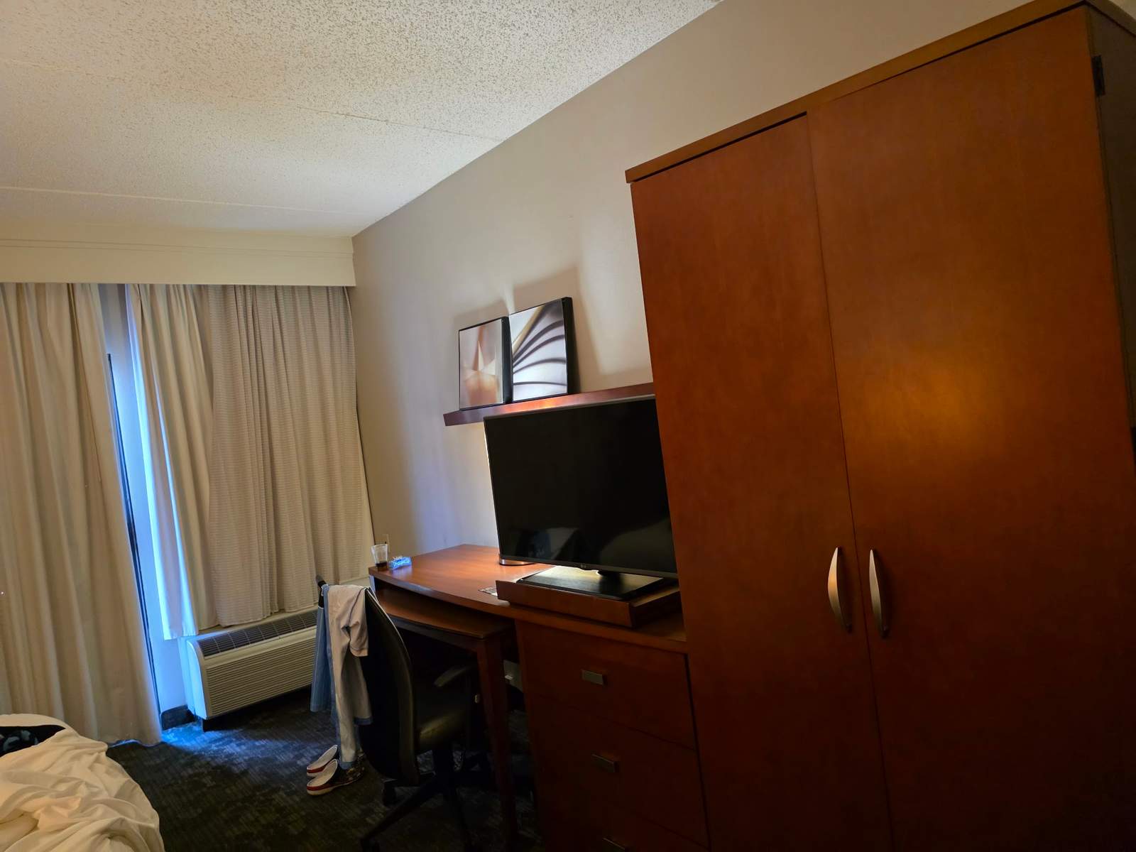 AmericInn by Wyndham Brookfield — photo 2