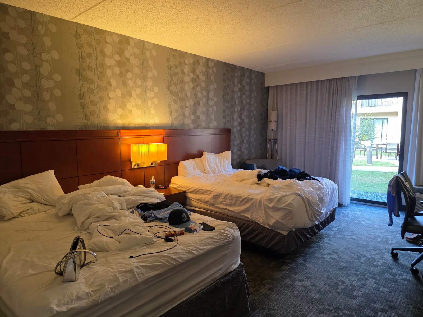 AmericInn by Wyndham Brookfield — photo 1
