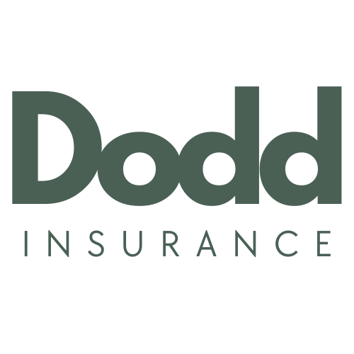 Dodd Insurance — photo 2