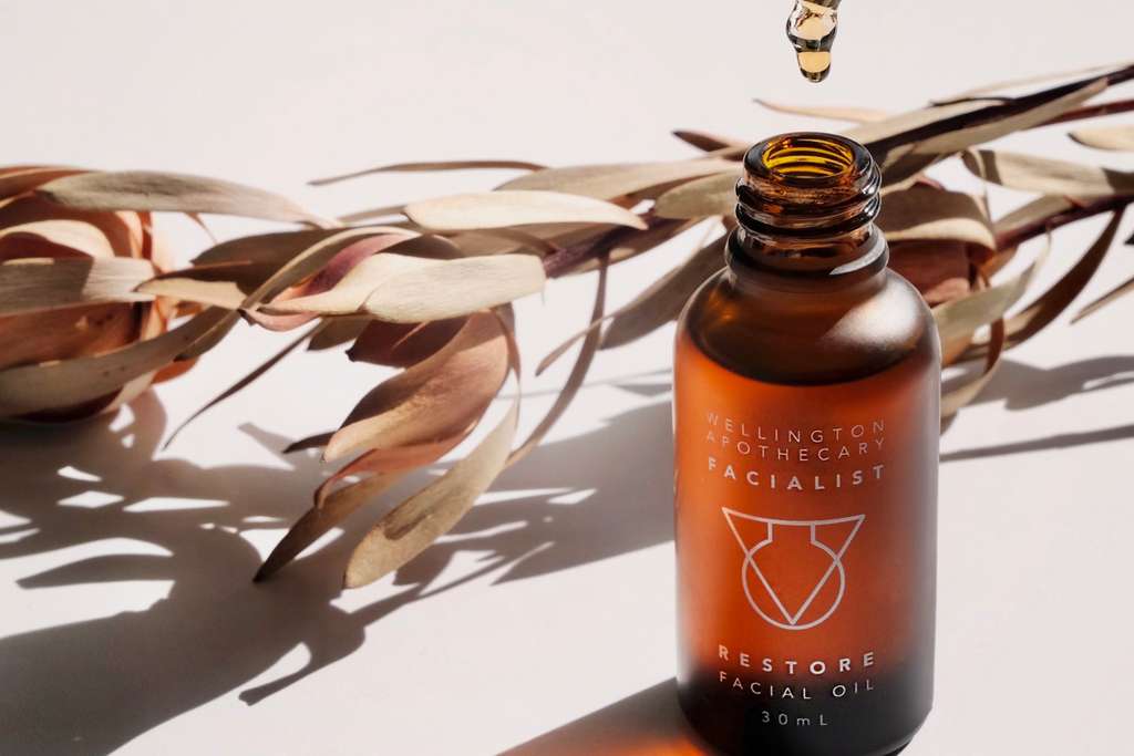 Wellington Apothecary