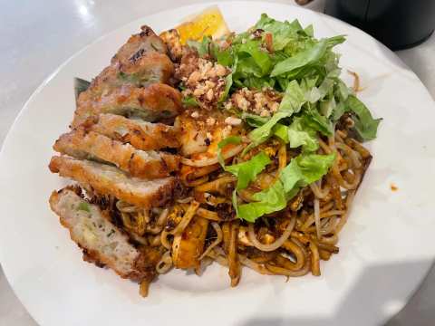 Little Penang — photo 3