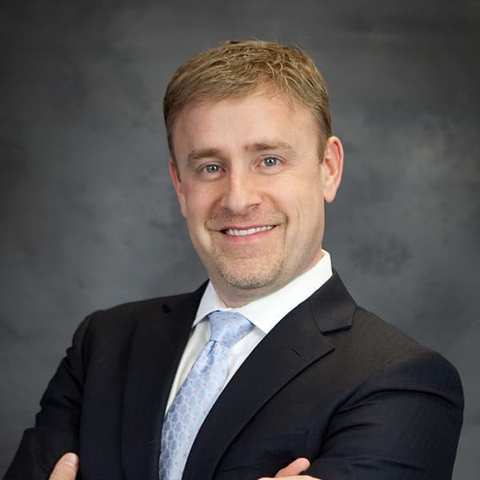 Sterling Lawyers, LLC — photo 4