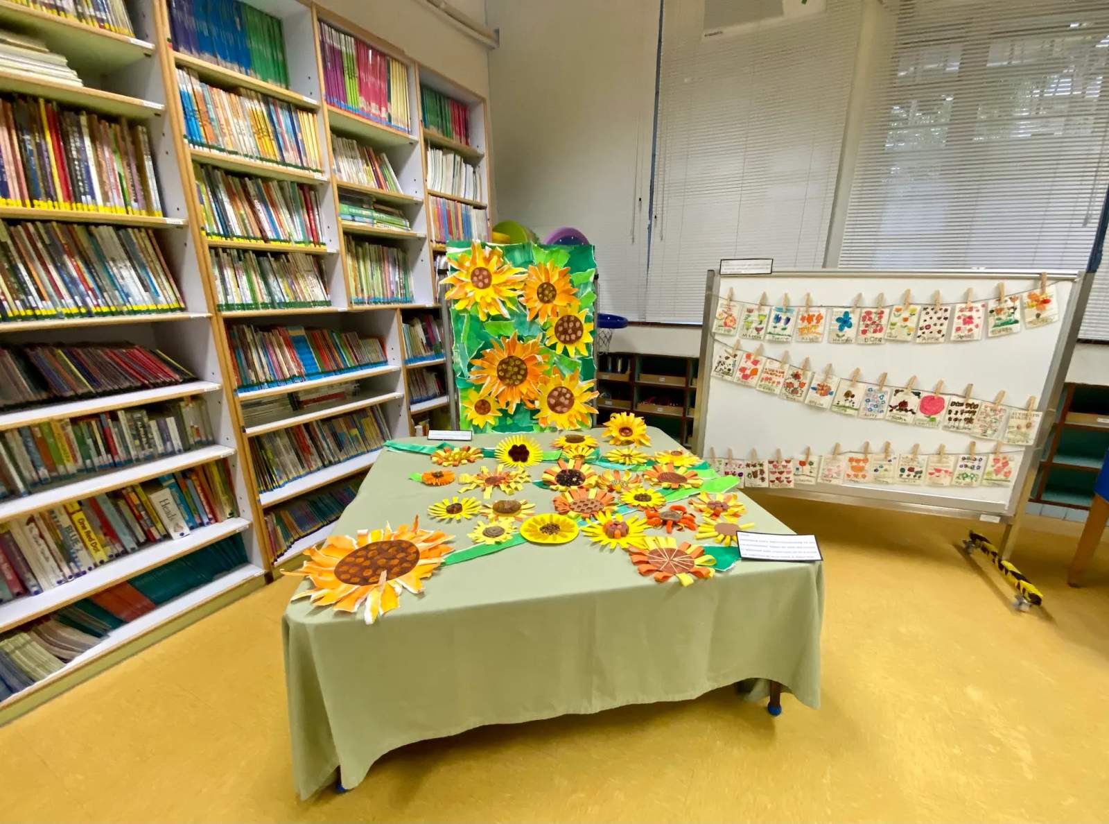 Salvation Army Hoi Fu Nursery School — photo 3