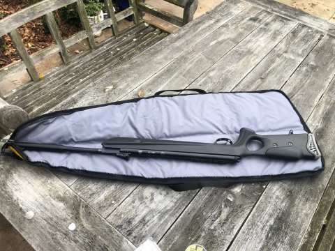NZ Outdoor Gear — photo 2