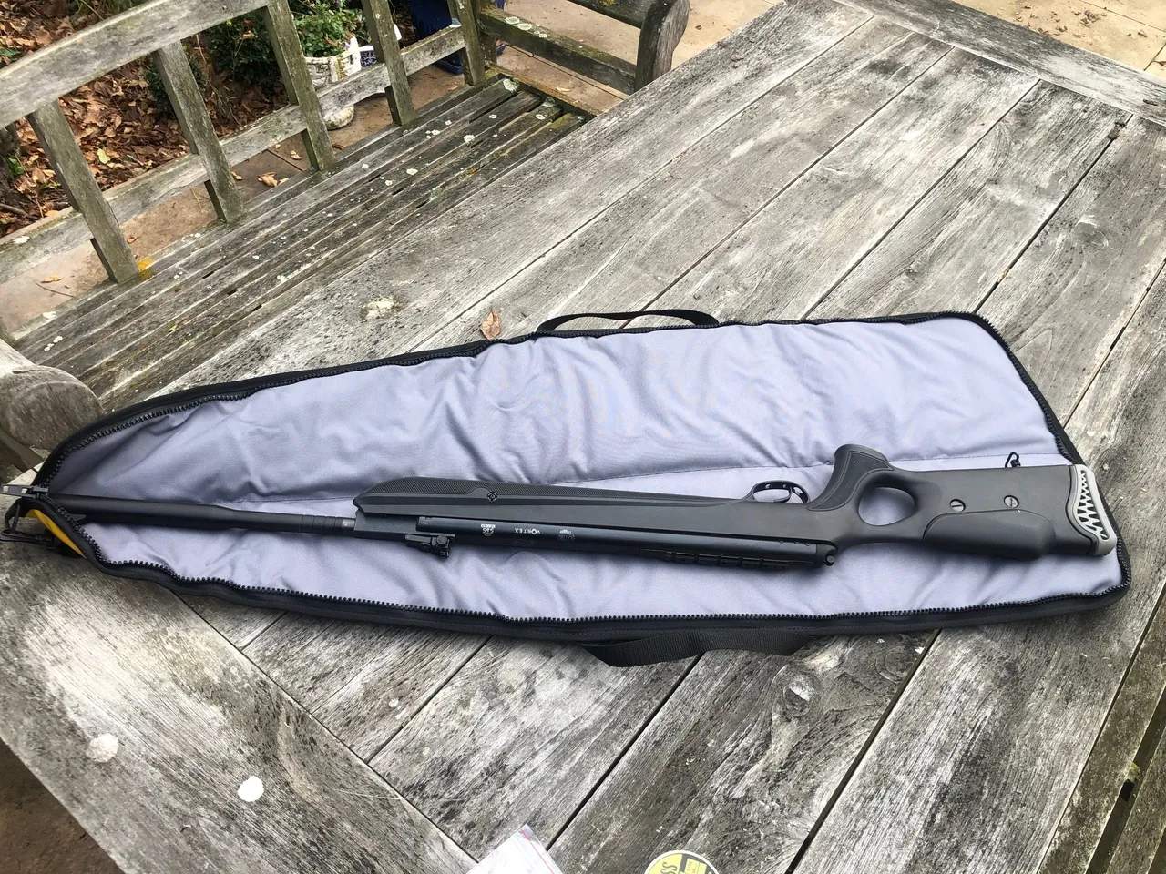 NZ Outdoor Gear — photo 2