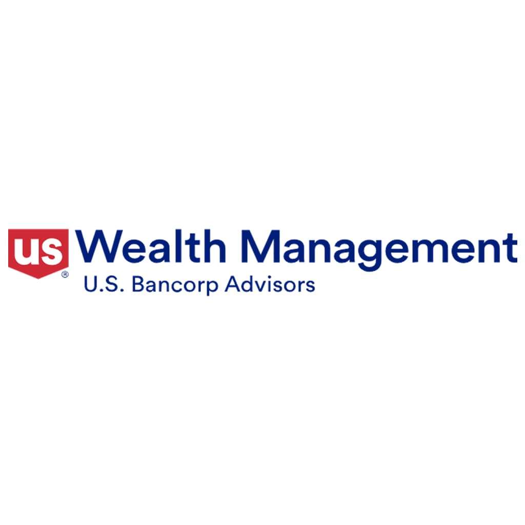 U.S. Bancorp Advisors - Financial Advisors: Greenfield