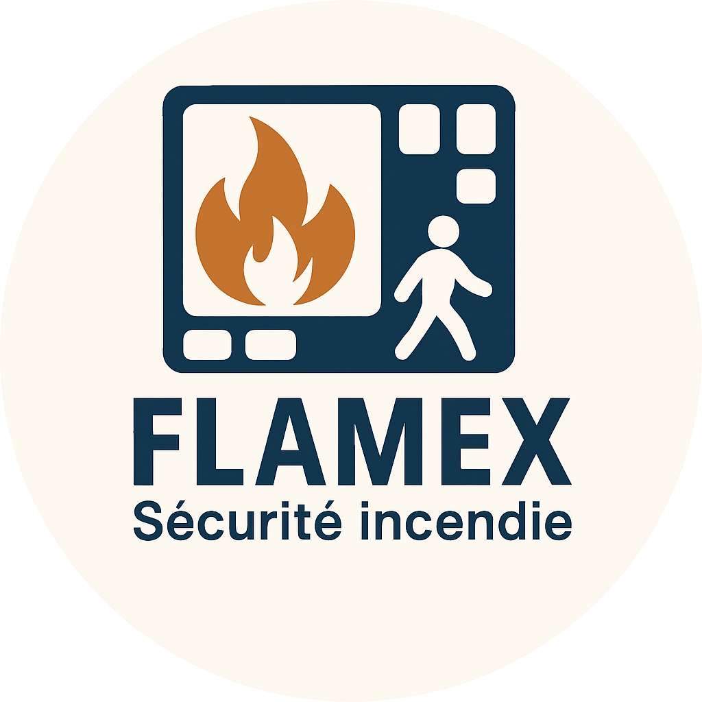 Flamex — photo 1