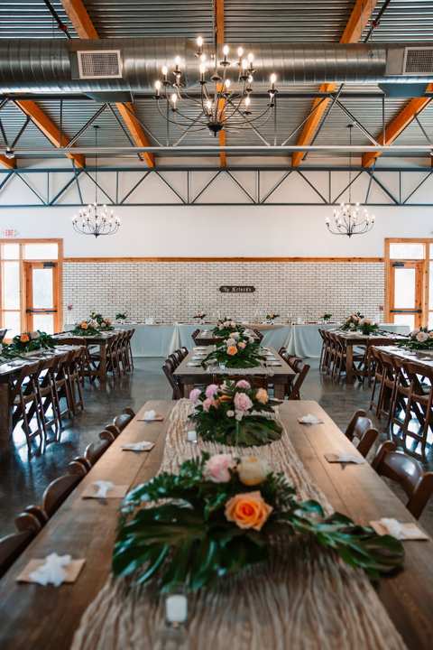 Aspen Sky - Winery, Distillery & Event Center — photo 3