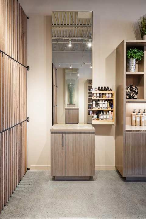 Wildheart Salon — photo 2