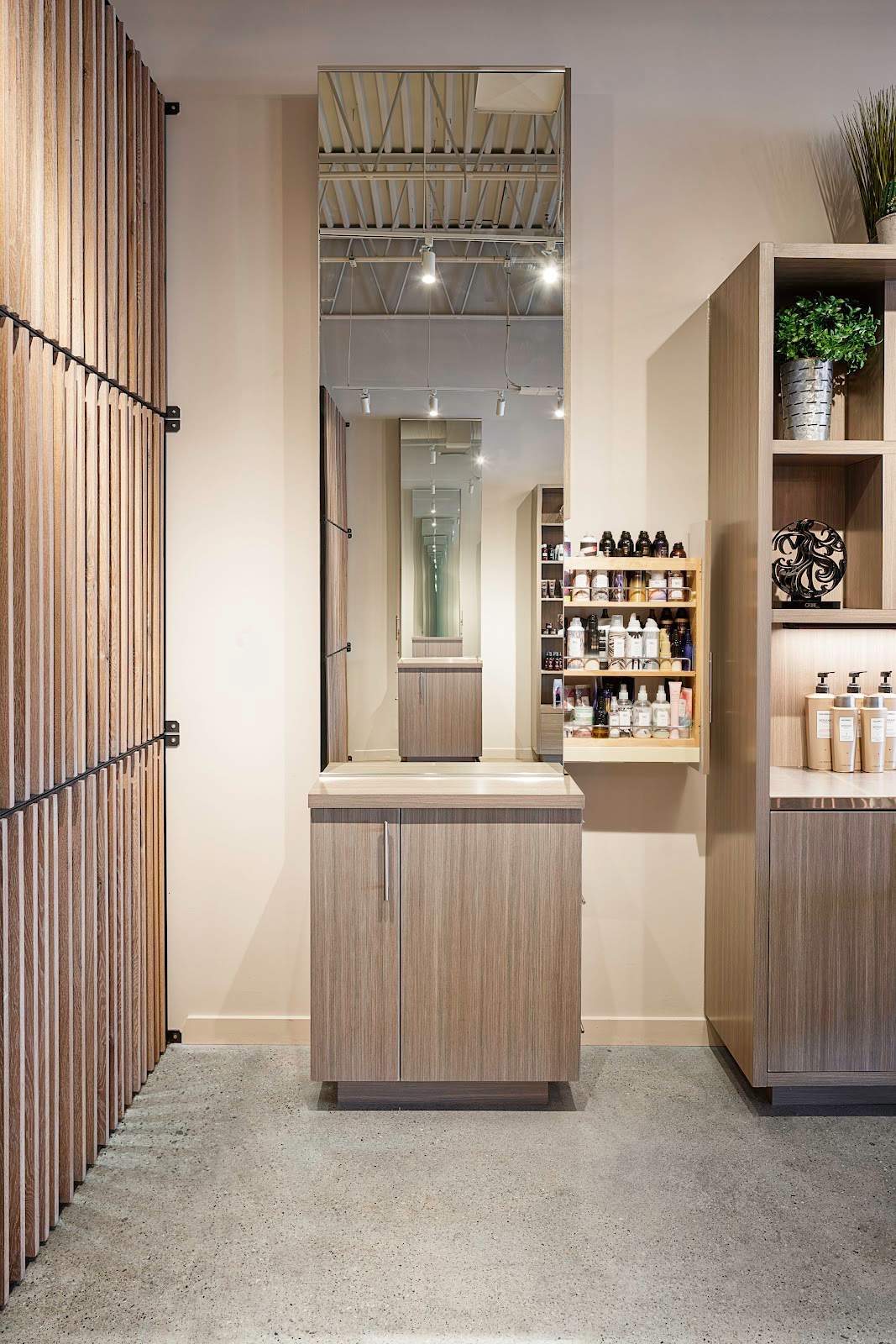 Wildheart Salon — photo 2