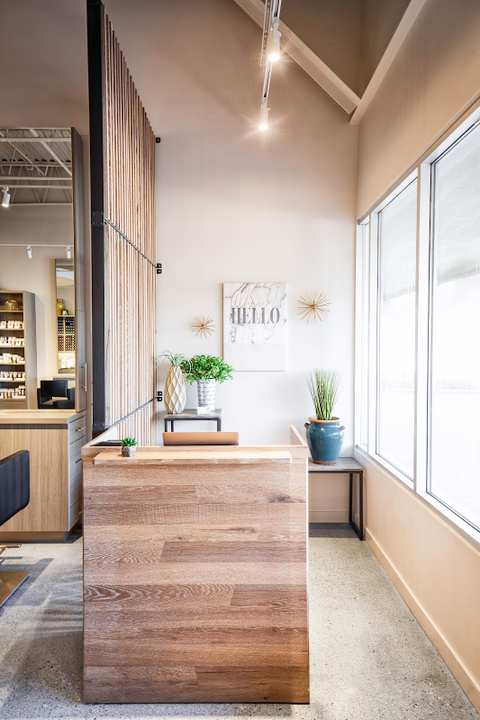 Wildheart Salon — photo 3