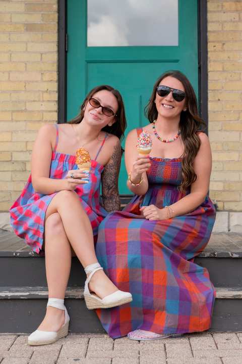 Wild Lavender Boutique — photo 4