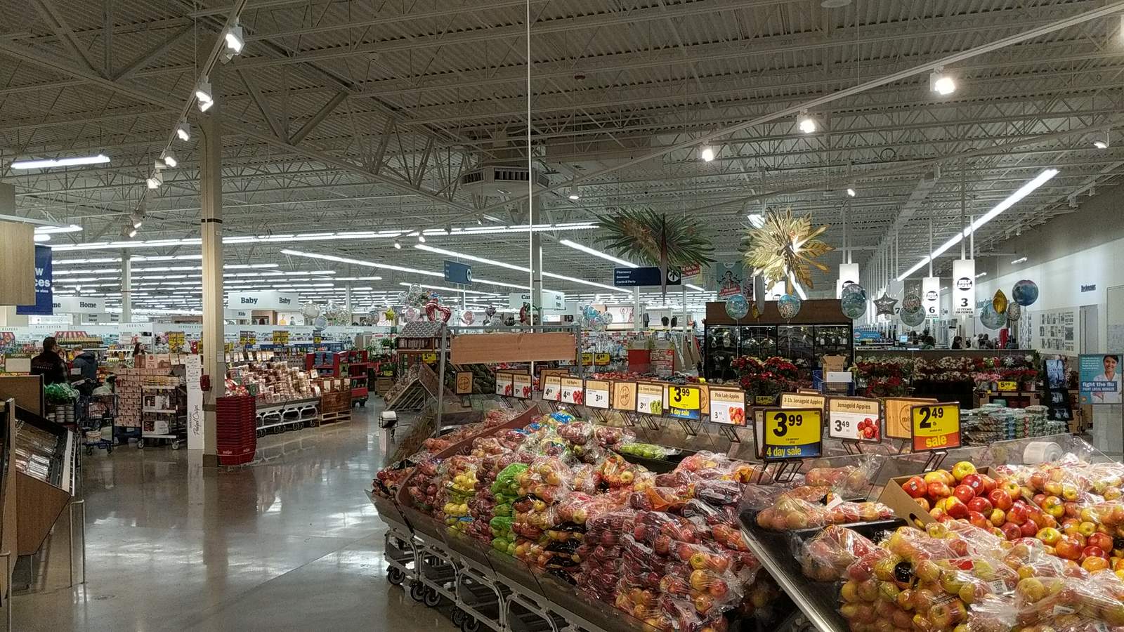 Meijer — photo 5