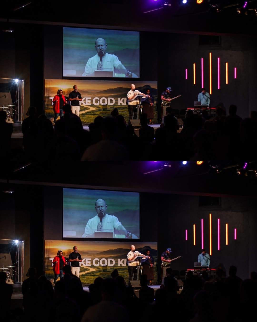River Valley Church — photo 1