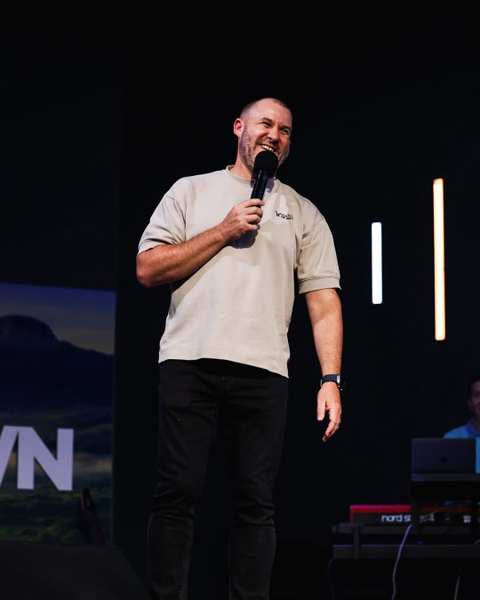 River Valley Church — photo 2