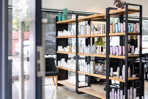 Madison Hair Greytown — photo 5
