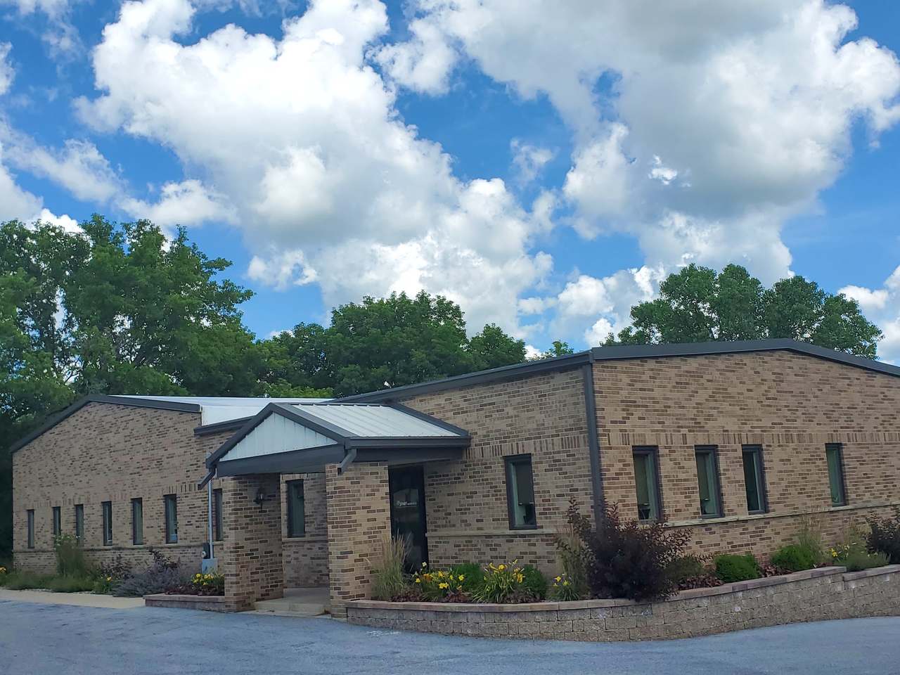 R.S. Semler Insurance, Affiliate of Robertson Ryan Insurance — photo 1