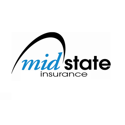 Mid-State Insurance — photo 3