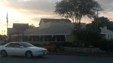 Northwest Funeral Chapel Inc — photo 3