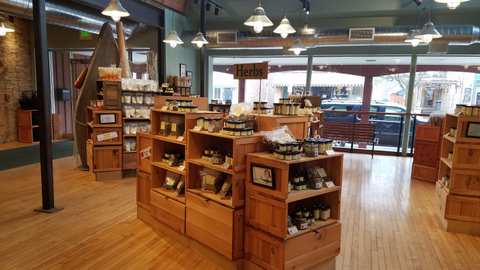 Penzeys Spices — photo 3