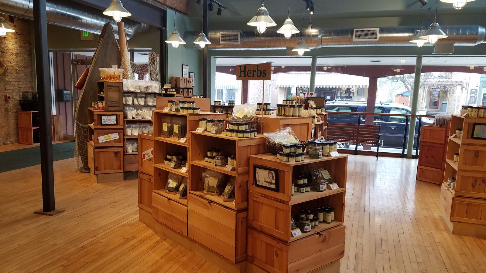 Penzeys Spices — photo 3