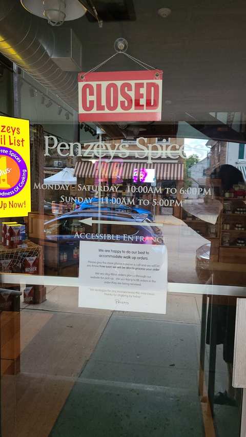 Penzeys Spices — photo 5
