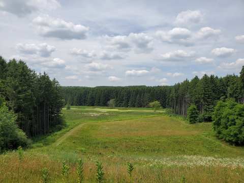 Glacier Hills County Park — photo 2