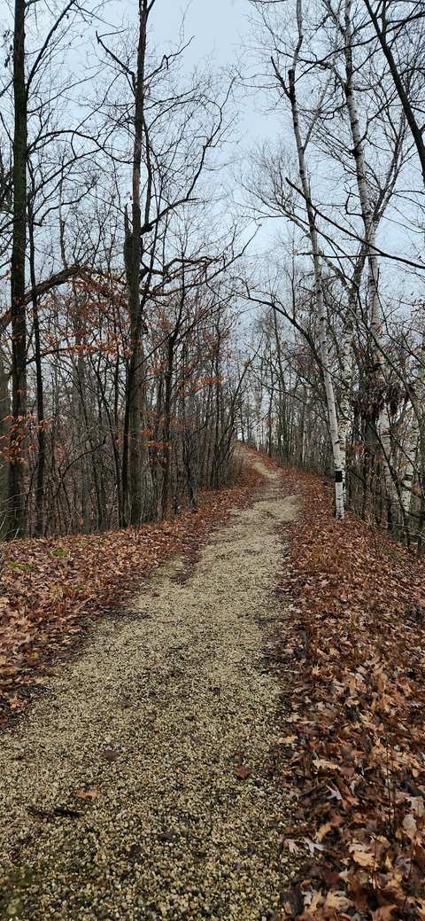 Glacier Hills County Park — photo 5
