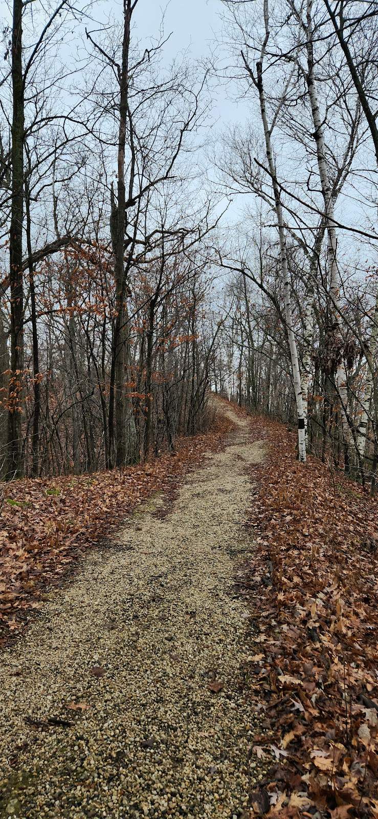 Glacier Hills County Park — photo 5