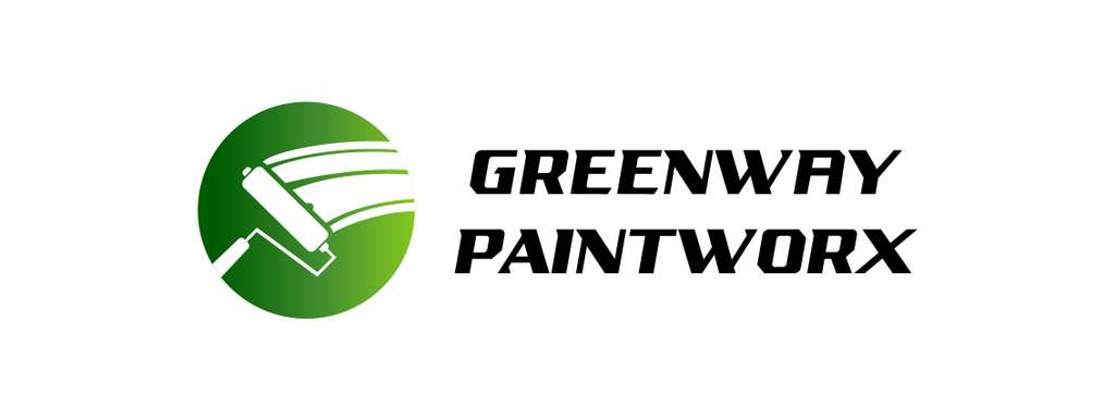 Greenway Paintworx