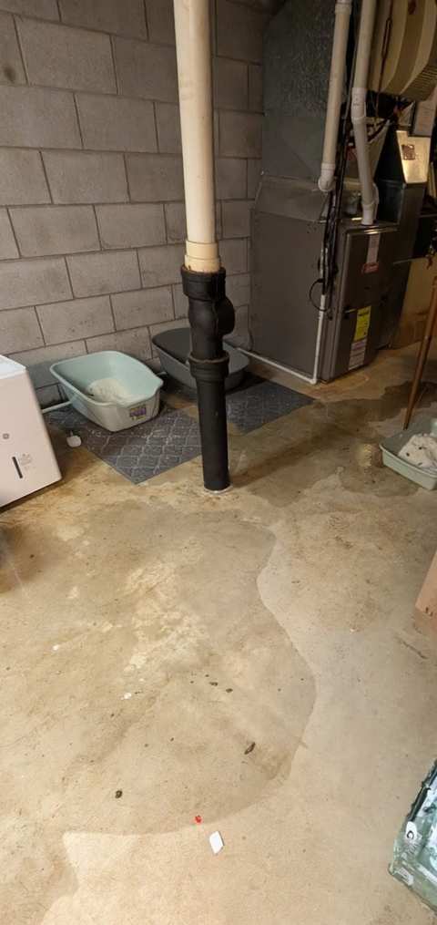 Gen3 Plumbing LLC — photo 2