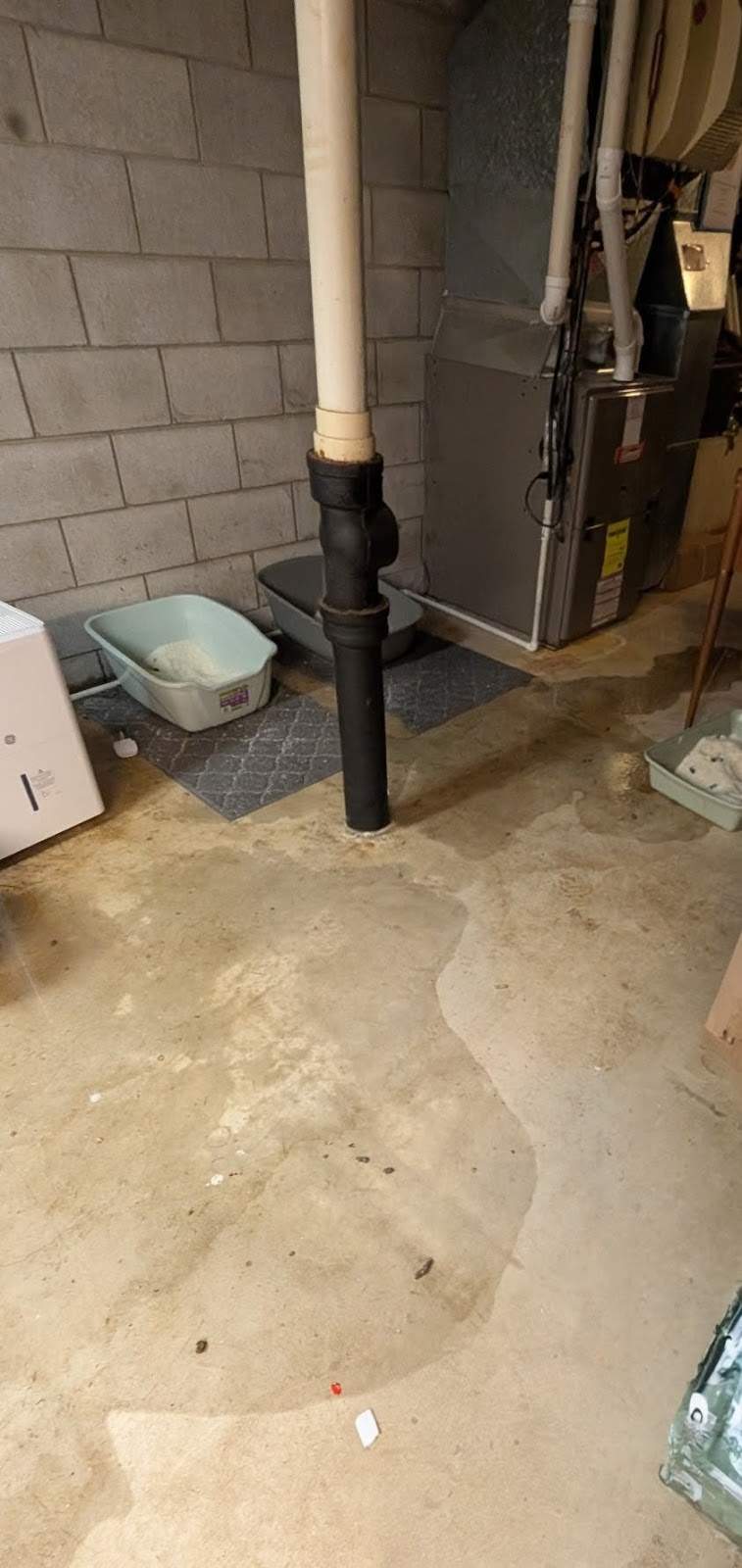 Gen3 Plumbing LLC — photo 2