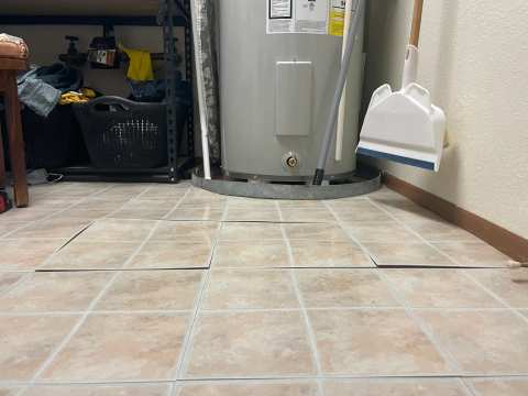Gen3 Plumbing LLC — photo 3