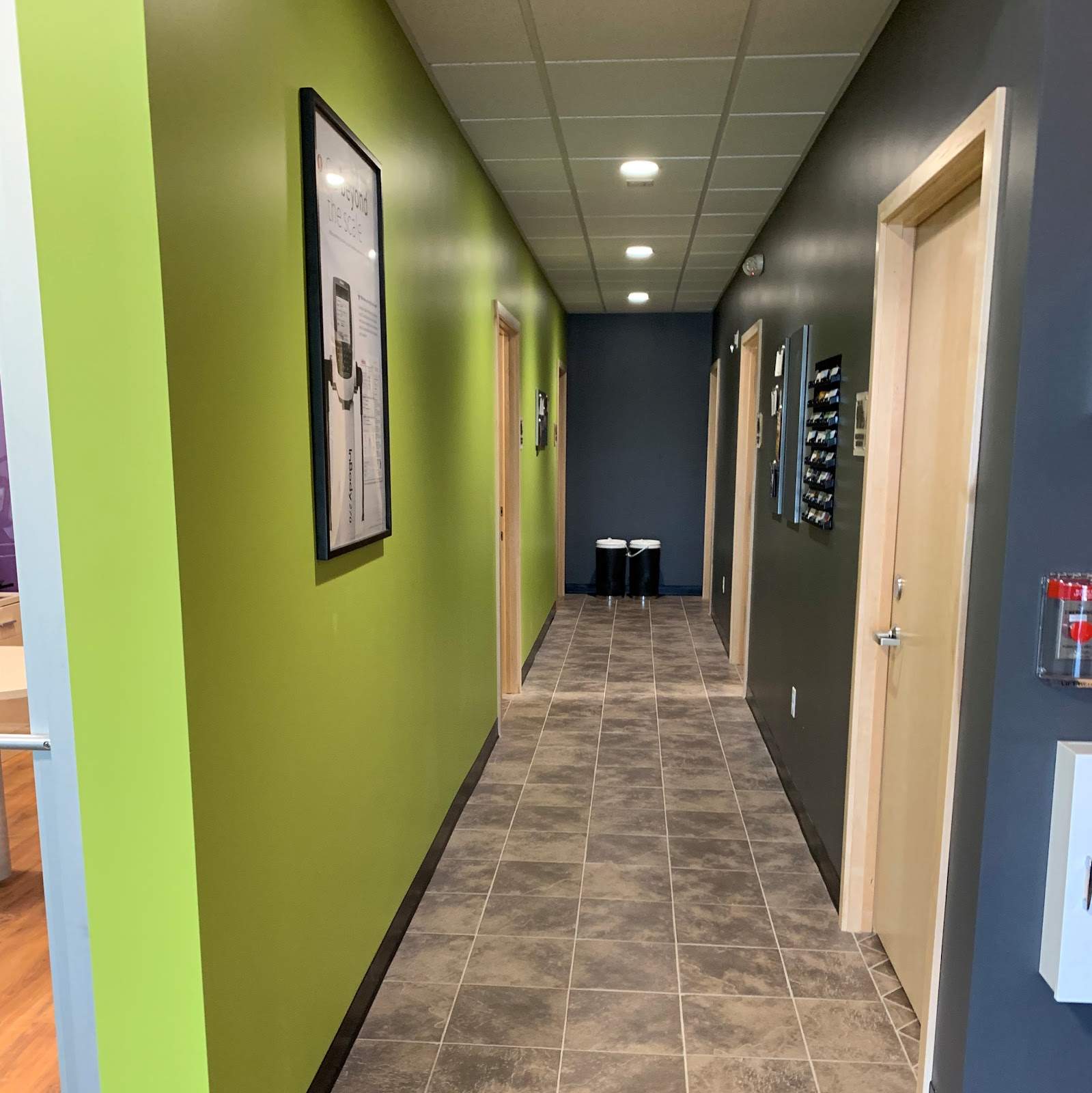 Anytime Fitness — photo 4