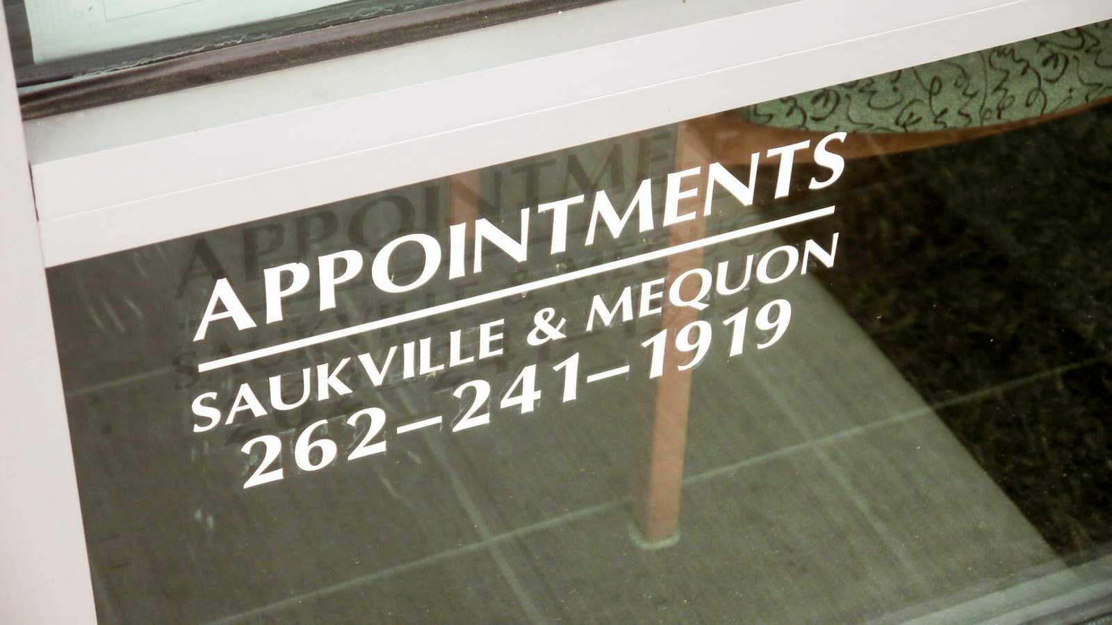 Herslof Opticians — photo 5