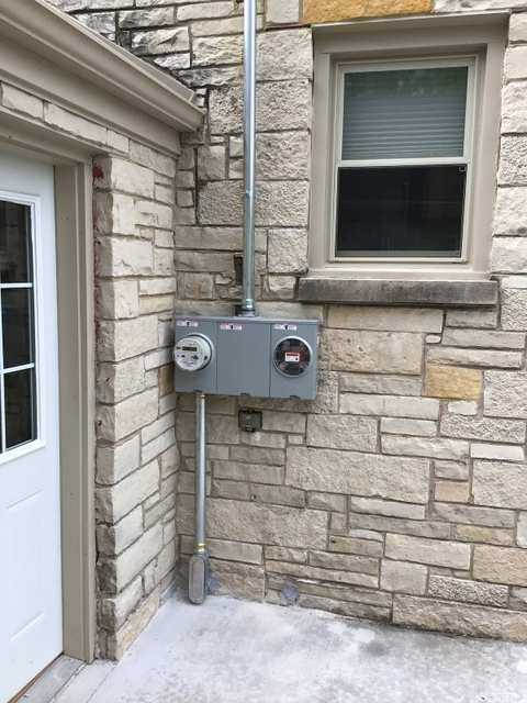 Power Team Electric — photo 2