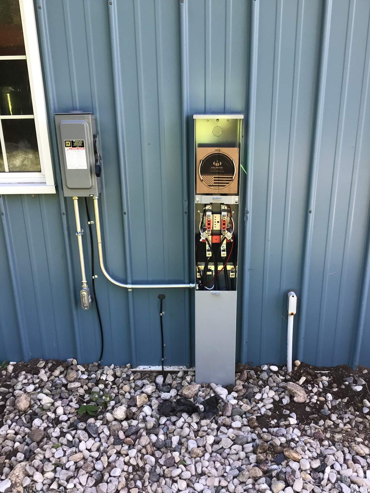 Power Team Electric — photo 5