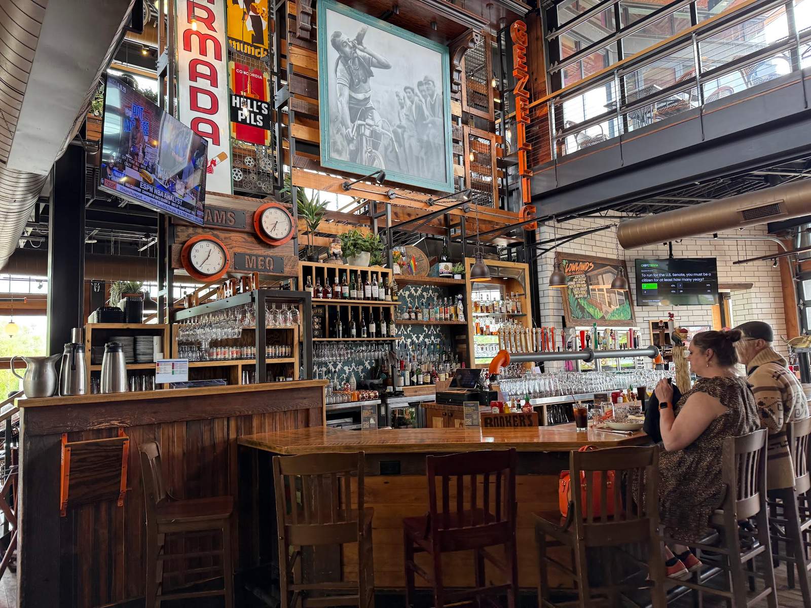 Café Hollander Mequon — photo 2