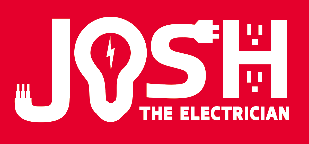 Josh The Electrician — photo 1